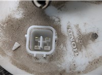 17045T0C003 Насос топливный электрический Honda CR-V 2011-2018 21097646 #4