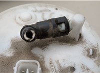 17045T0C003 Насос топливный электрический Honda CR-V 2011-2018 21097646 #5