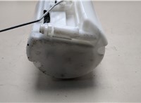 17045T0C003 Насос топливный электрический Honda CR-V 2011-2018 21097646 #7