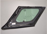 LR027369, BJ3229601EB Стекло кузовное боковое Land Rover Range Rover Evoque 2011-2018 21097679 #3