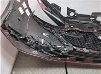  Датчик парктроника Mazda 3 (BP) 2019-2025 11800313 #3