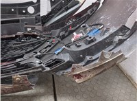  Датчик парктроника Mazda 3 (BP) 2019-2025 11800313 #4