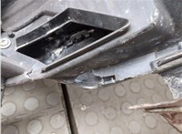  Датчик парктроника Mazda 3 (BP) 2019-2025 11800313 #5