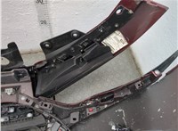  Датчик парктроника Mazda 3 (BP) 2019-2025 11800313 #7
