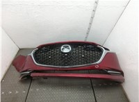 Датчик парктроника Mazda 3 (BP) 2019-2025 11800313 #1