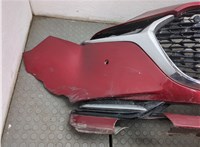  Датчик парктроника Mazda 3 (BP) 2019-2025 11800313 #8