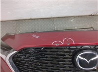  Датчик парктроника Mazda 3 (BP) 2019-2025 11800313 #9