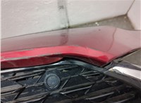  Датчик парктроника Mazda 3 (BP) 2019-2025 11800313 #10