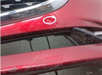  Датчик парктроника Mazda 3 (BP) 2019-2025 11800313 #11