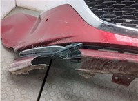  Датчик парктроника Mazda 3 (BP) 2019-2025 11800313 #12