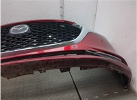  Датчик парктроника Mazda 3 (BP) 2019-2025 11800313 #13