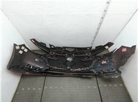  Датчик парктроника Mazda 3 (BP) 2019-2025 11800313 #14