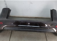 1235281, 13242365, 93191445 Датчик парктроника Opel Zafira C 2011-2019 11769957 #1