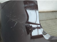 1235281, 13242365, 93191445 Датчик парктроника Opel Zafira C 2011-2019 11769957 #4