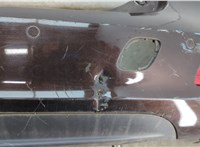 1235281, 13242365, 93191445 Датчик парктроника Opel Zafira C 2011-2019 11769957 #6
