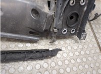  Датчик удара Porsche Cayenne 2002-2010 11769999 #2