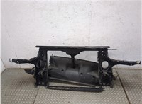  Датчик удара Porsche Cayenne 2002-2010 11769999 #3