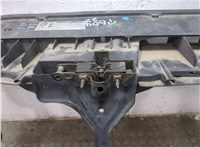  Датчик удара Porsche Cayenne 2002-2010 11769999 #5