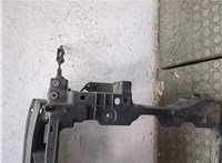  Датчик удара Porsche Cayenne 2002-2010 11769999 #6