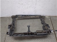  Датчик удара Porsche Cayenne 2002-2010 11769999 #7