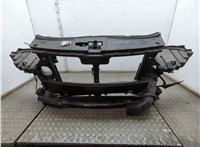  Датчик удара Porsche Cayenne 2002-2010 11769999 #1