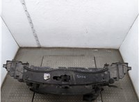  Датчик удара Porsche Cayenne 2002-2010 11769999 #8