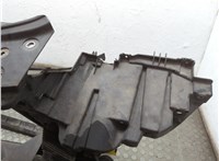  Датчик удара Porsche Cayenne 2002-2010 11769999 #9