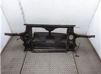  Датчик удара Porsche Cayenne 2002-2010 11769999 #10