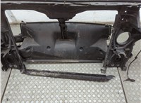  Датчик удара Porsche Cayenne 2002-2010 11769999 #11