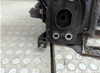  Датчик удара Porsche Cayenne 2002-2010 11769999 #12