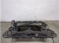  Датчик удара Porsche Cayenne 2002-2010 11769999 #13
