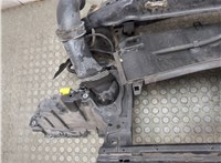  Датчик удара Porsche Cayenne 2002-2010 11769999 #14