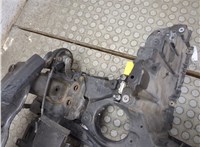  Датчик удара Porsche Cayenne 2002-2010 11769999 #15