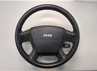 4671929AA Кнопка круиз контроля Jeep Compass 2006-2010 11770110 #1