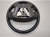 4671929AA Кнопка круиз контроля Jeep Compass 2006-2010 11770110 #2