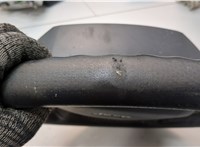 4671929AA Кнопка круиз контроля Jeep Compass 2006-2010 11770110 #3