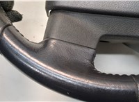4671929AA Кнопка круиз контроля Jeep Compass 2006-2010 11770110 #4