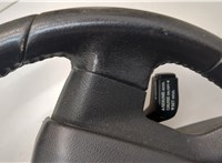 4671929AA Кнопка круиз контроля Jeep Compass 2006-2010 11770110 #5