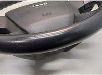 4671929AA Кнопка круиз контроля Jeep Compass 2006-2010 11770110 #6