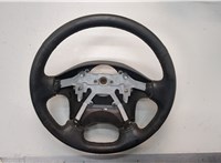  Руль Opel Frontera B 1999-2004 21097815 #1