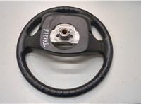  Руль Opel Frontera B 1999-2004 21097815 #2