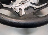  Руль Opel Frontera B 1999-2004 21097815 #4
