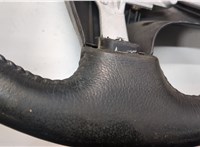  Руль Opel Frontera B 1999-2004 21097815 #5