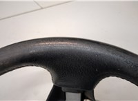  Руль Opel Frontera B 1999-2004 21097815 #6