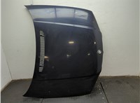 51488193941, 8193941 Обшивка капота BMW 3 E46 1998-2006 11770112 #1