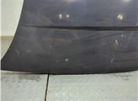 51488193941, 8193941 Обшивка капота BMW 3 E46 1998-2006 11770112 #3