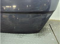 51488193941, 8193941 Обшивка капота BMW 3 E46 1998-2006 11770112 #4
