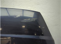 51488193941, 8193941 Обшивка капота BMW 3 E46 1998-2006 11770112 #5