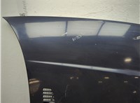 51488193941, 8193941 Обшивка капота BMW 3 E46 1998-2006 11770112 #6