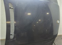 51488193941, 8193941 Обшивка капота BMW 3 E46 1998-2006 11770112 #7